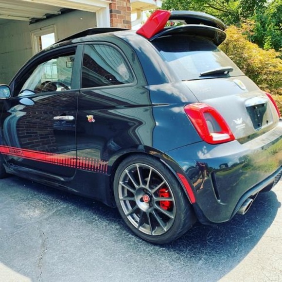 peteabarth